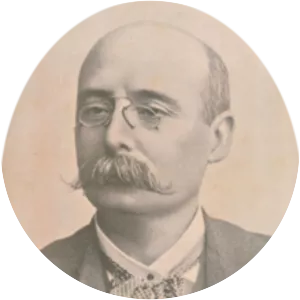 Zófimo Consiglieri Pedroso