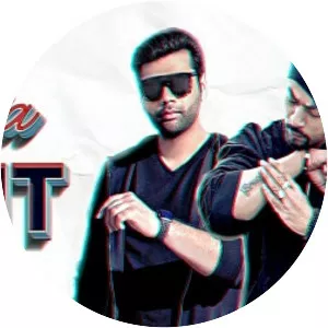 Zohaib Aslam - Musical artist