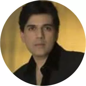 Zohaib Hassan