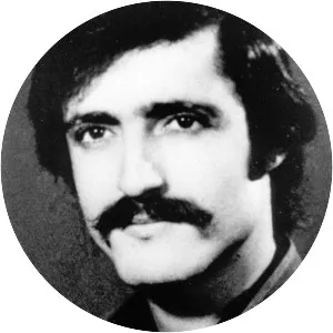 Zohair Youssif Akache