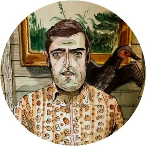 Zohar Lazar - Musical artist