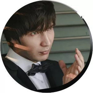 Zohid - Musical artist