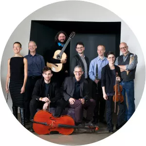 Zohn Collective - Musical artist