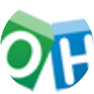 Zoho Corporation - Software company