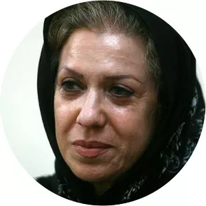 Zohreh Shokoufandeh