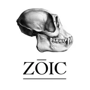 Zoic Studios