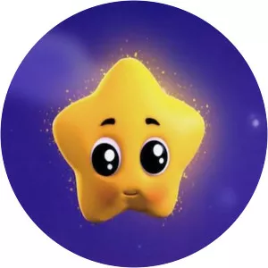 ZOID LAND - Musical artist