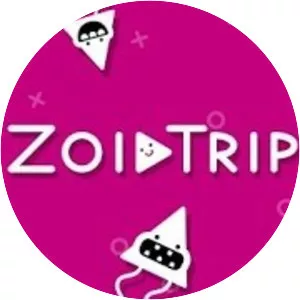 Zoidtrip