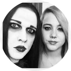 Zoie Starr Poole photograph