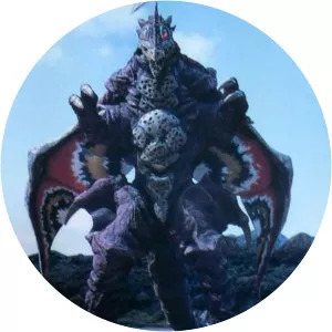 Zoiger