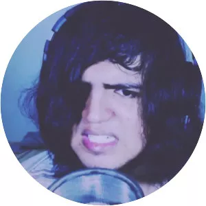 Zoiket - Musical artist