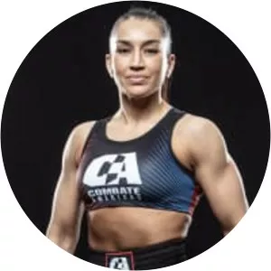 Zoila Frausto Gurgel