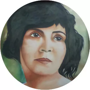 Zoila Ugarte de Landívar - Writer