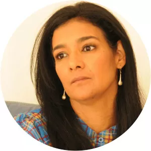 Zoilamérica Ortega Murillo