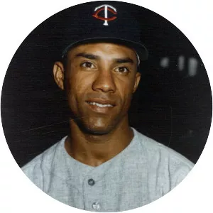 Zoilo Versalles - Cuban baseball player