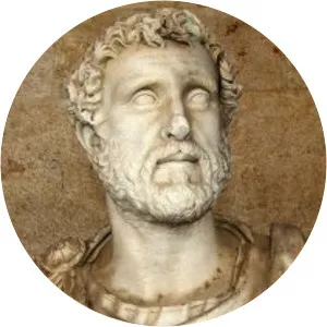 Zoilus - Philosopher