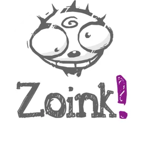 Zoink AB