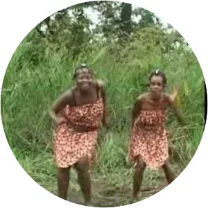 Zokela - Musical group