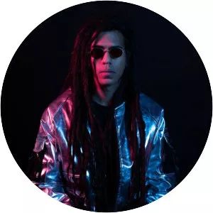 Zokhuma - Musical artist