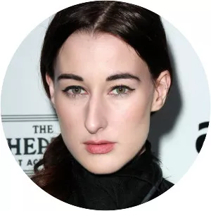 Zola Jesus