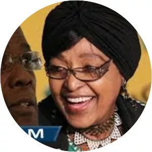 Zola Skweyiya