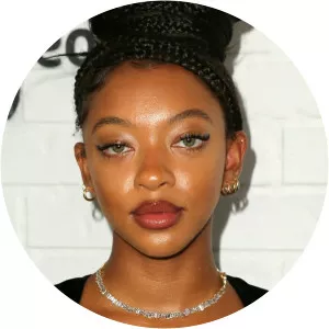 Zolee Griggs