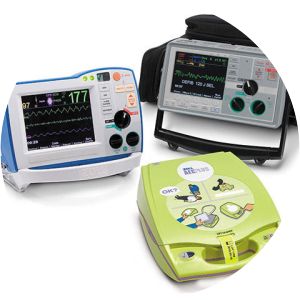 ZOLL Medical Corporation