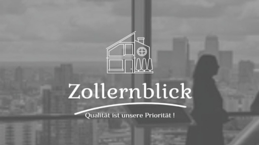 Zollernblick Fensterbau - 