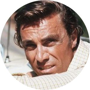 Zolloberinspektor Kressin - 