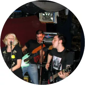 Zolof the Rock & Roll Destroyer - Pop band