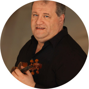 Zoltán Almási - Hungarian chess player