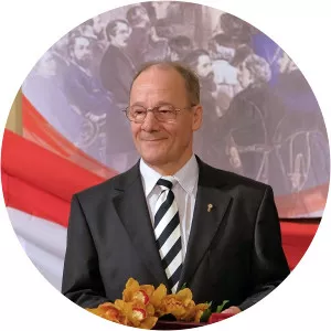 Zoltán Bagyinszki - Author