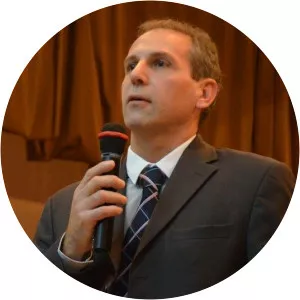 Zoltán Balázs Piri