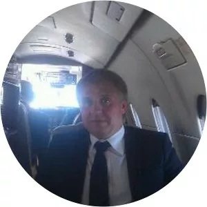 Zoltán Balázs Piri