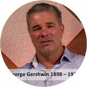 Zoltán Barabás Kis