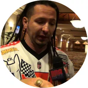 Zoltan Bathory