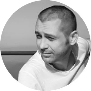 Zoltán Beke - Romanian football player