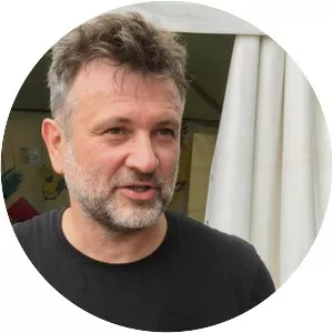 Zoltán Bencsik-Kovács - Guitarist