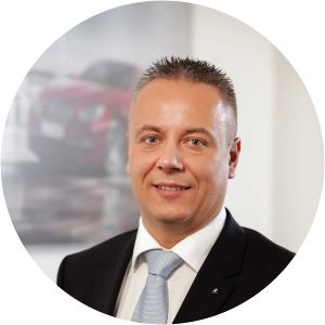 Zoltan Berkes photograph