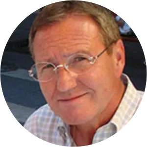 Zoltán Böszörményi