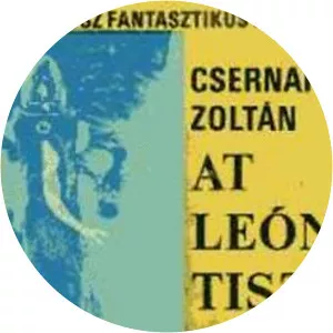 Zoltán Csernai