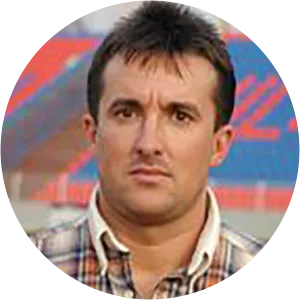 Zoltán Csucsánszky