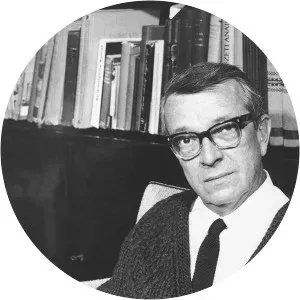 Zoltán Fábri - Hungarian film director