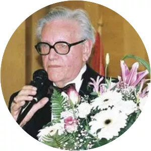 Zoltán Fallenbüchl