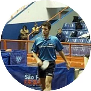 Zoltan Fejer-Konnerth