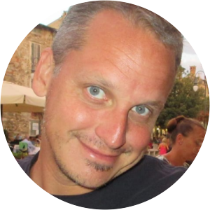 Zoltan Frenreisz photograph