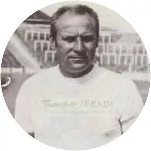 Zoltán Friedmanszky