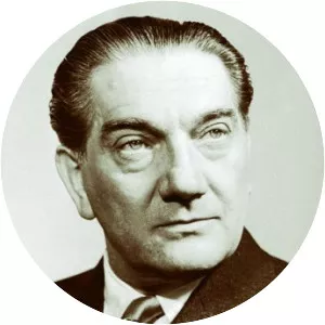 Zoltán Greguss