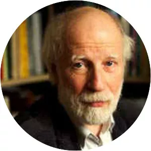 Zoltán Jeney - Hungarian composer