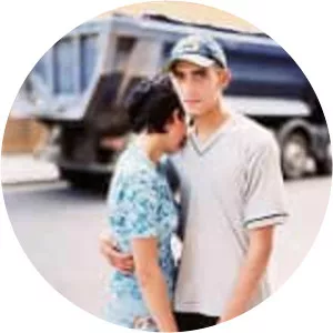 Zoltán Jókay - German photographer